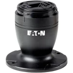 Eaton SL7-CB-EMH Davač signala - priključni element Prikladno za seriju (Signalna tehnika) Signalni element serija SL7