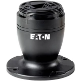 Eaton SL7-CB-EMH Davač signala - priključni element Prikladno za seriju (Signalna tehnika) Signalni element serija SL7