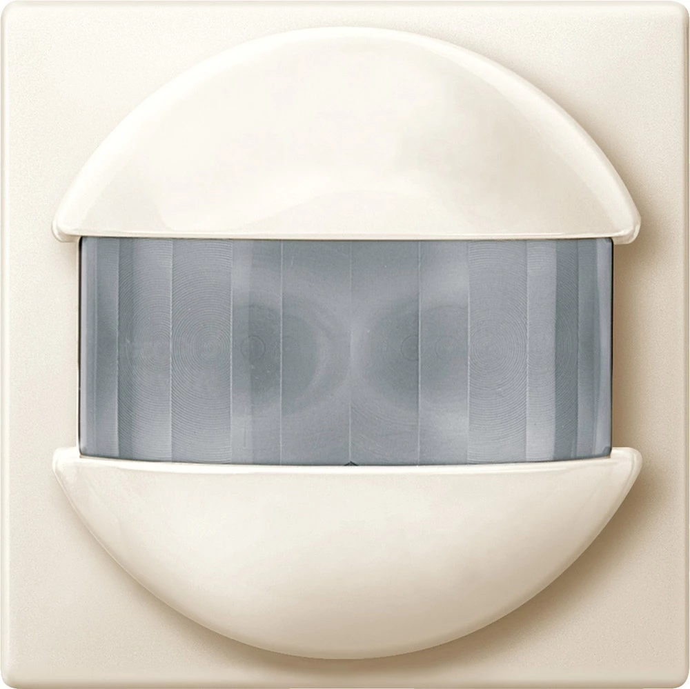 Podžbukna Senzora pokreta Merten 578644 180 ° Relej Bijela IP20 slika