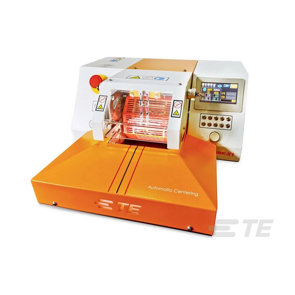 TE Connectivity  2376800-2 slika