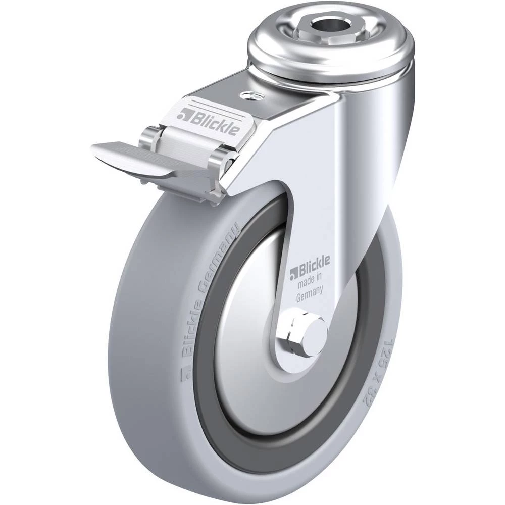 Blickle 224089 slika
