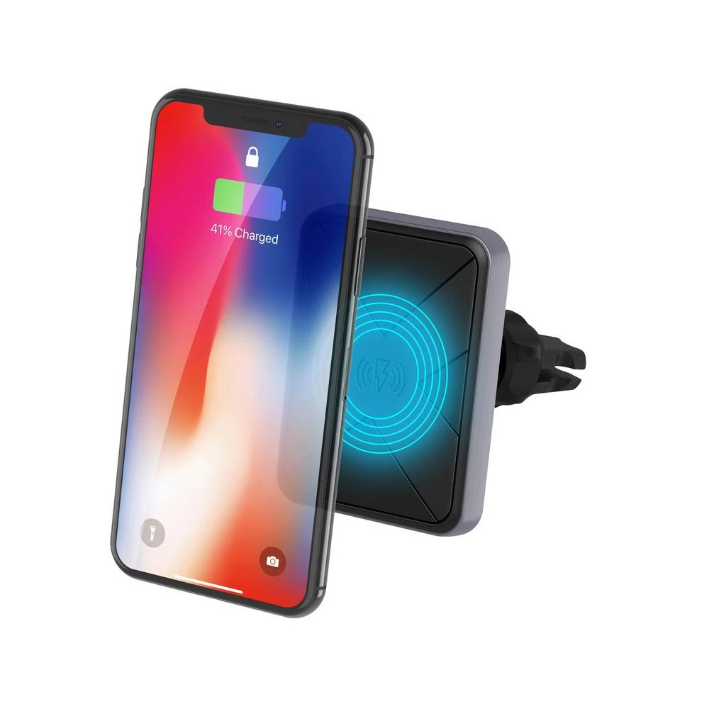 Bežična stanica za punjenje slika