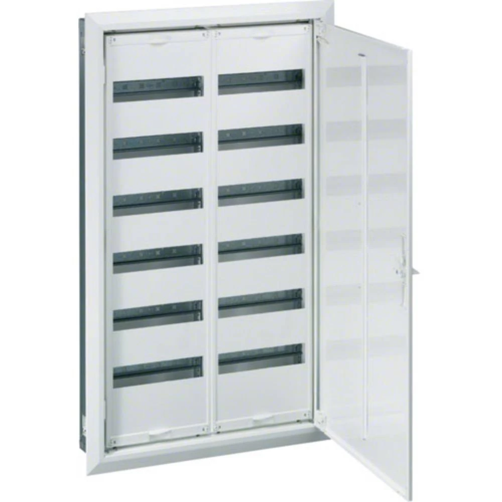 Broj raspodjela = 144 Broj redova = 12 Hager FW62US2 FW62US2 slika