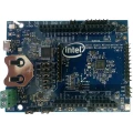Intel razvojna ploča MTFLD.CRBD.AL Motherboard Intel Quark slika