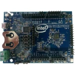 Intel razvojna ploča MTFLD.CRBD.AL Motherboard Intel Quark