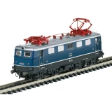 MiniTrix 16146 N E-lokomotiva klase E 41, MHI DB-a
