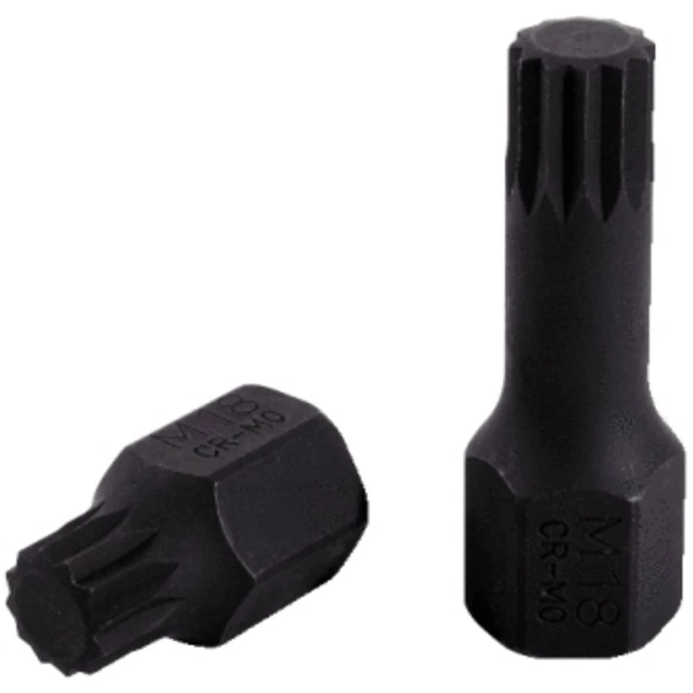 KS Tools 5151165 515.1165 utičnica 1/2" 1 komad slika