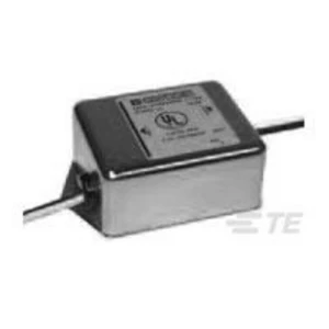 TE Connectivity Power Line Filters - CorcomPower Line Filters - Corcom 2-6609092-3 AMP slika