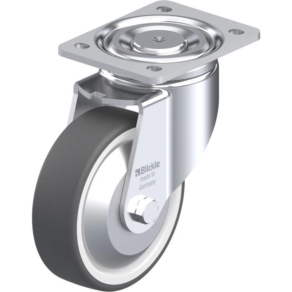 Blickle 350488 slika