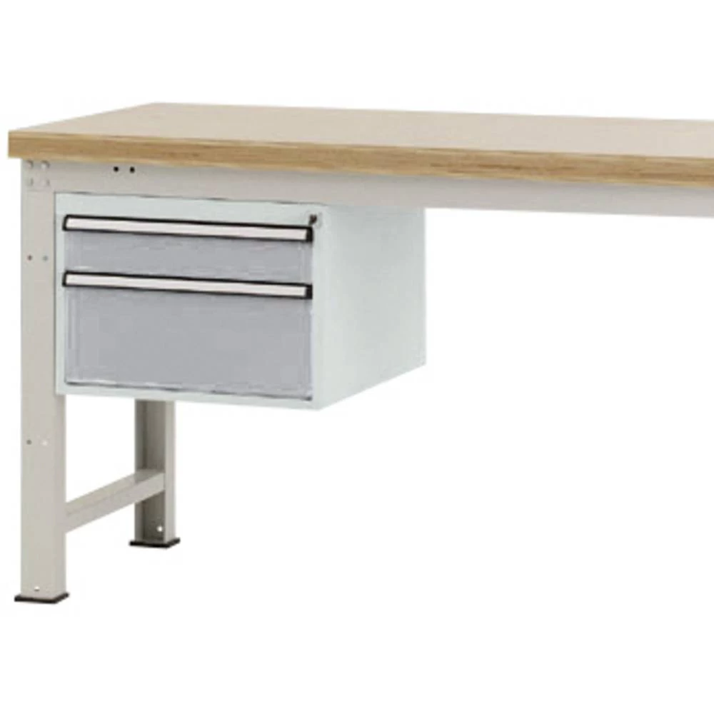 Manuflex ZB4581.9006 slika