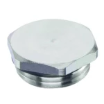 19000005070 Harting Sadržaj: 1 ST