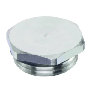 19000005070 Harting Sadržaj: 1 ST slika