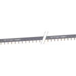 Fazna šina Schneider Electric A9XPH157 1 kom.