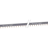 Fazna šina Schneider Electric A9XPH157 1 kom.