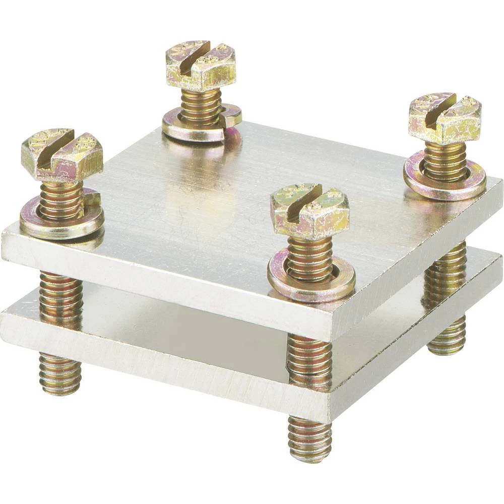 Spelsberg SKL 333 stezaljka sabirnice  1 St. slika