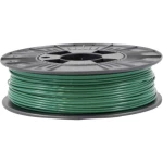 3D pisač filament Velleman PLA285G07 PLA 2.85 mm Zelena 750 g