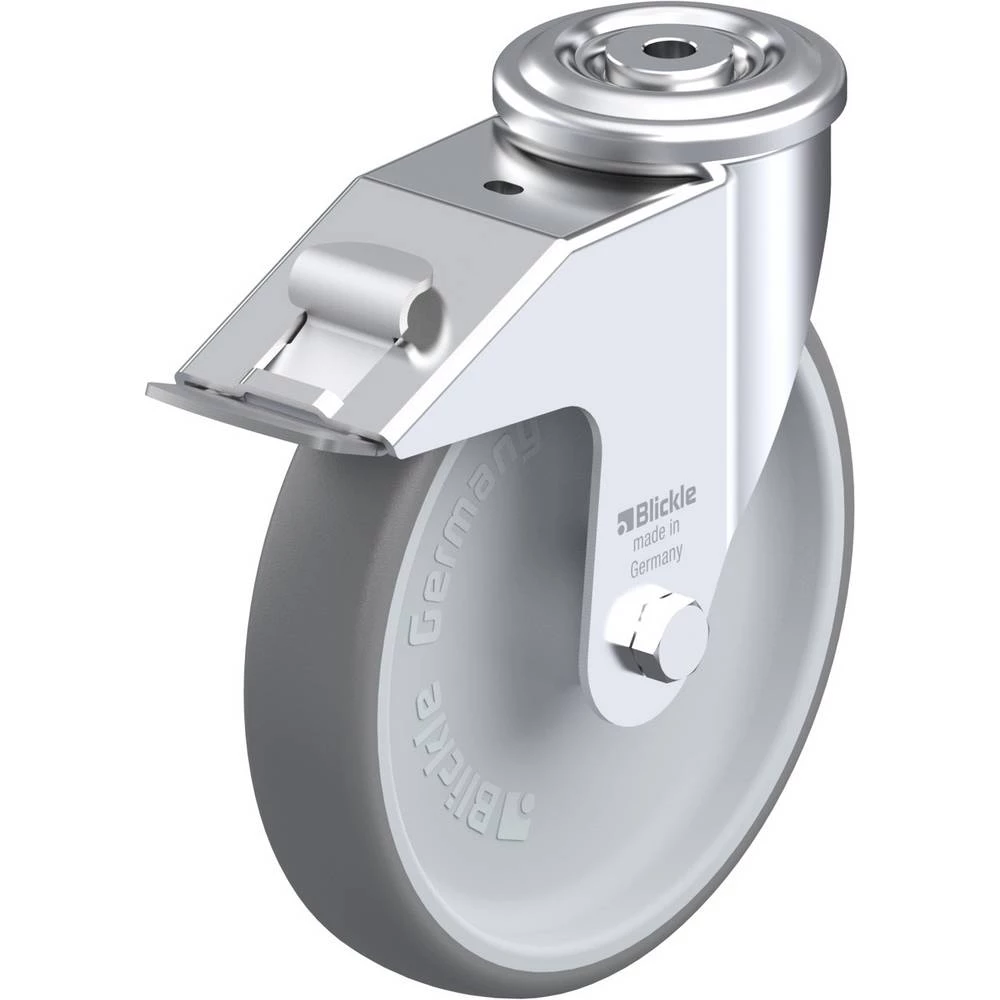 Blickle 757054 slika