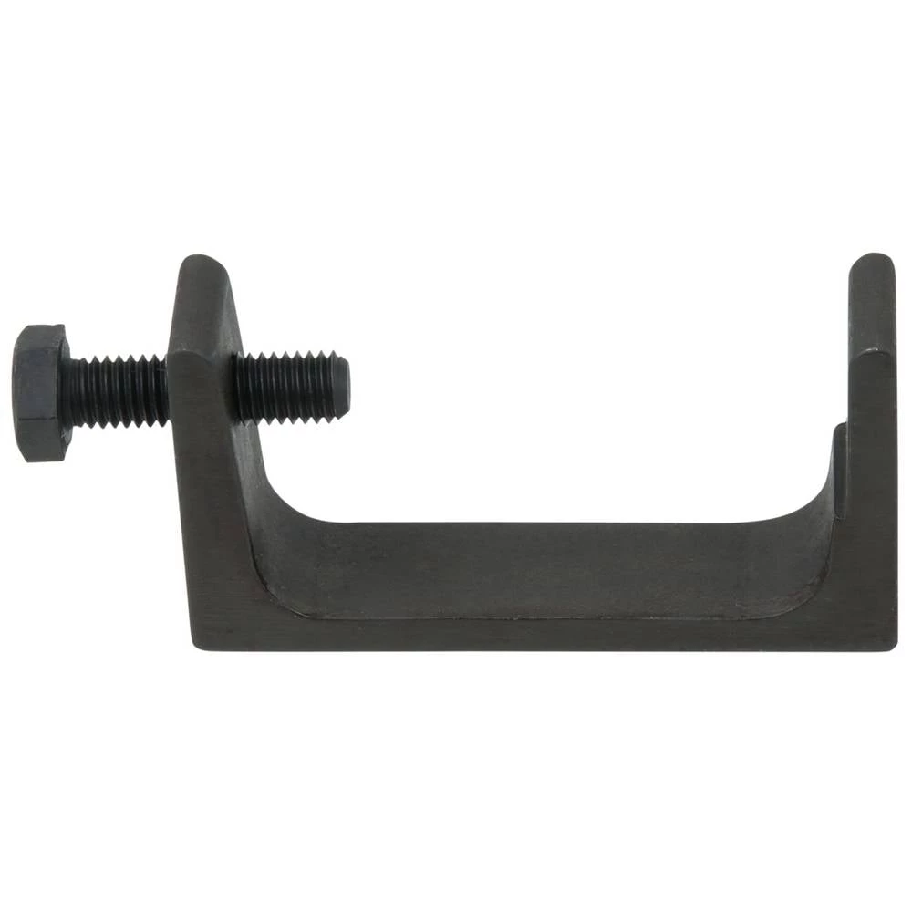 KS Tools 460.1093 Stezni nosač, 40x75 mm slika