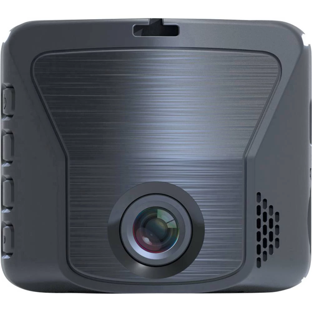 Kenwood DRV330 Horizontalni kut gledanja=100 ° slika