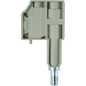 Dodatni priključak WZAD 70/95 1066000000 10 komada slika