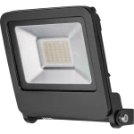 Vanjski LED reflektor 30 W Toplo-bijela Radium FLLA1760 Crna