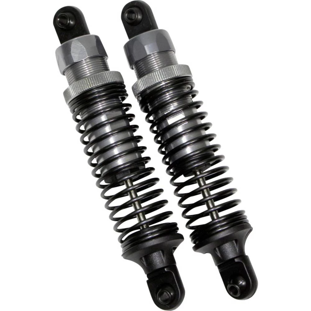 Rezervni dio Absima 1330003 Amortizer naprijed/otraga slika