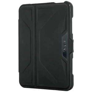 Targus Pro-Tek flipcase etui    iPad mini (6. generacija) crna iPad etui/torba slika