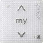 1-kanalni zidni prekidač ip30 868.95 MHz Somfy 1811734