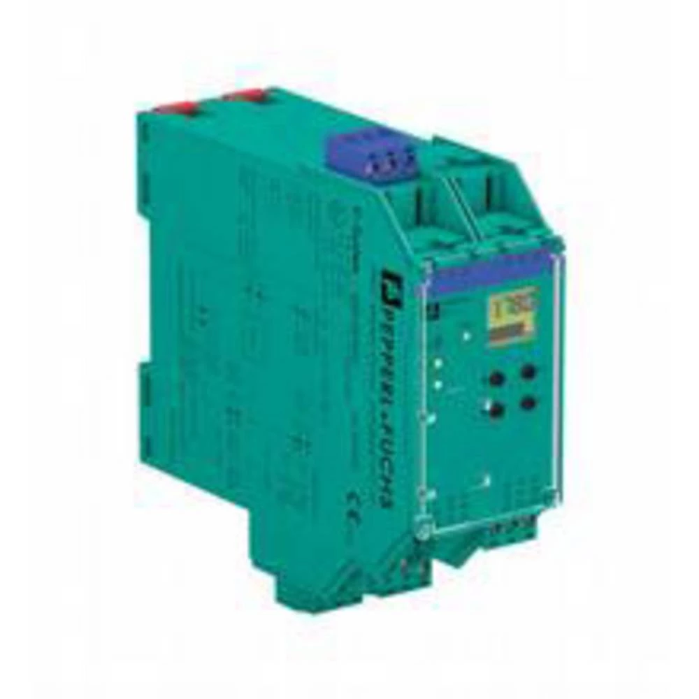 Pepperl+Fuchs KFD2-DU-Ex1.D 231212 1 St. slika