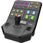 Upravljački pult Logitech Gaming Saitek Farm Sim Vehicle Side Panel USB PC Siva