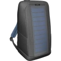 SunnyBag solarni ruksak  ICONIC 20 l (Š x V x D) 370 x 480 x 170 mm  136CG_01 slika
