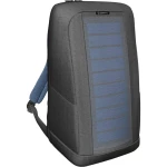 SunnyBag solarni ruksak  ICONIC 20 l (Š x V x D) 370 x 480 x 170 mm  136CG_01