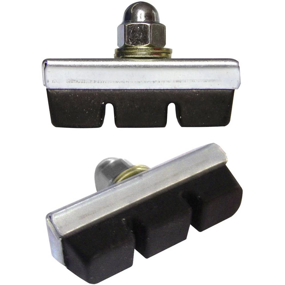 Pakne kočnice Alhonga 29212801 Mehanička slika