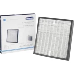 EPA-/aktivan ugljeni filtar DeLonghi AC100 Filter