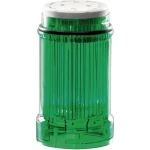 Element za signalni toranj LED Eaton SL4-FL230-G Zelena Zelena Bljeskalica 230 V