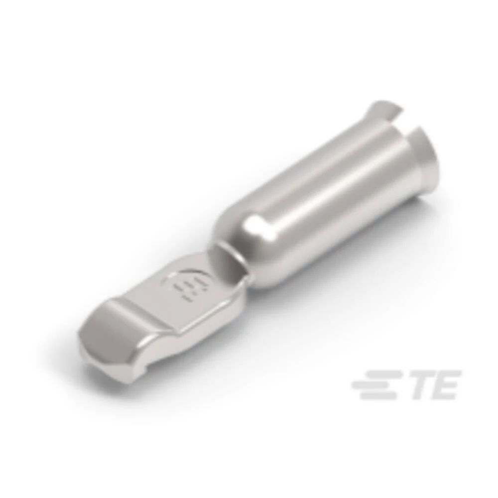 TE Connectivity Power SeriesPower Series 1604038-1 AMP slika