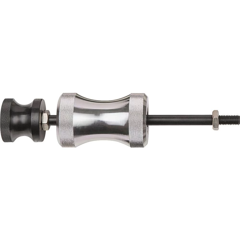 KS Tools 150.3524 Osnovni uređaj za izvlačenje udarca slika