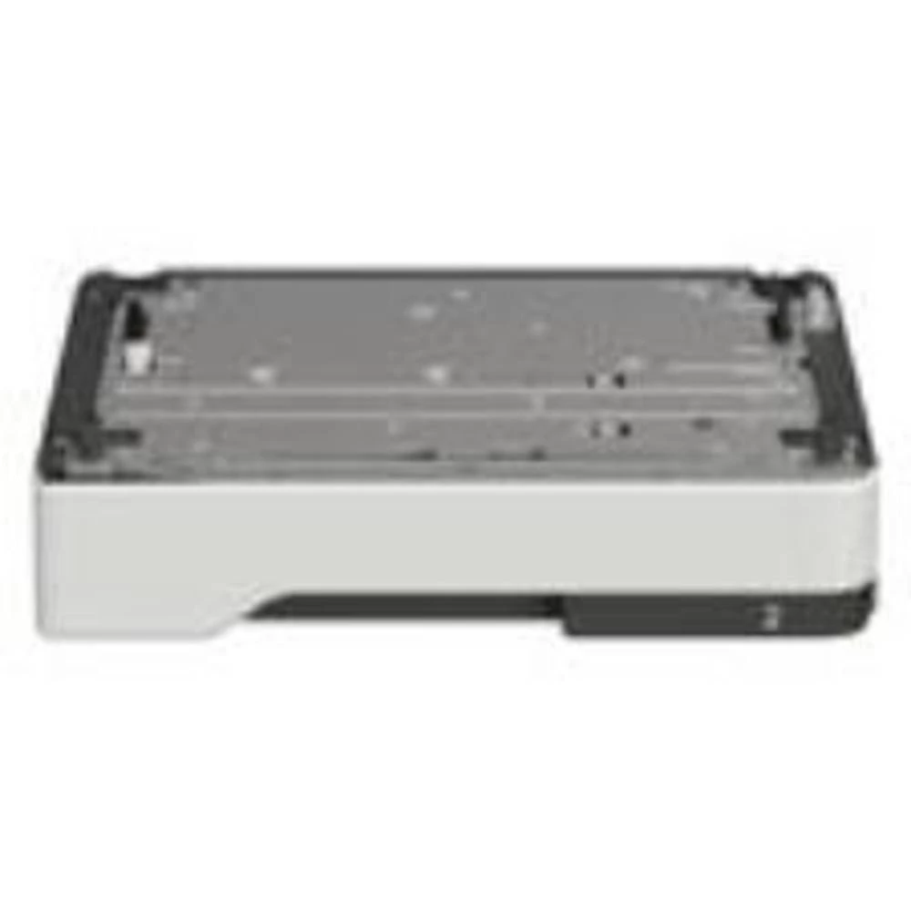 Ladica za papir Lexmark Paper Tray B2865 MB2770 MS821 MS822 MS823 MS825 MS826 MX721 MX722 MX822 MX826 50G0820 250 Sheet slika