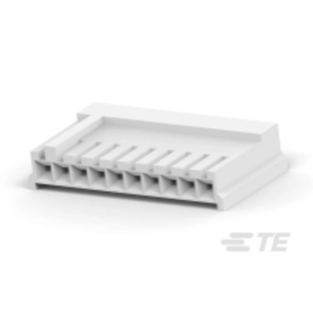TE Connectivity Miscellaneous Wire to Board ProductsMiscellaneous Wire to Board Products 1-171822-0 AMP slika