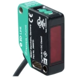 Pepperl+Fuchs reflektirajuće svjetlosno tipkalo OBD1400-R200-2EP-IO-0,3M-V31 295670-100003 1 St.