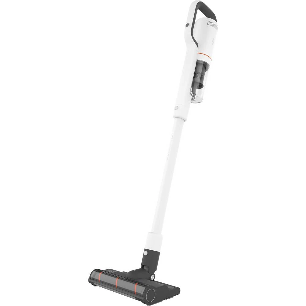 Roidmi X20 bežični ručni usisivač 29.6 V  bez vrećice, upravljano aplikacijom slika