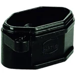 Kućište za nadogradnju 09400030301 09400030301 Harting 1 ST