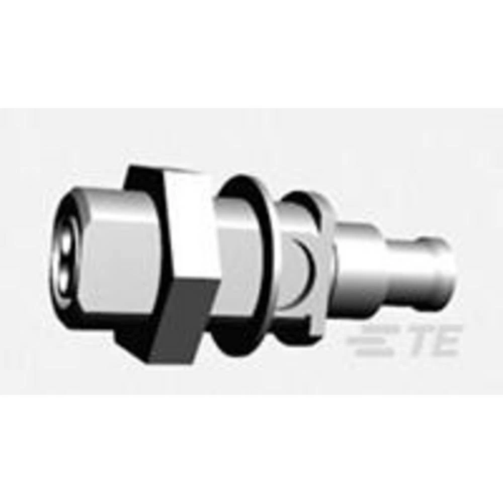 TE Connectivity RF/Microwave InterconnectRF/Microwave Interconnect 2-329940-1 AMP slika