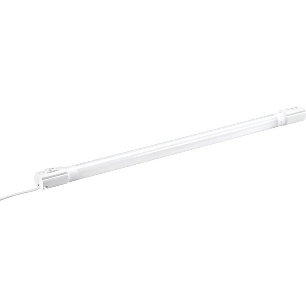OSRAM HOMELIGHTING TubeKIT LED 1200mm 19W 4000K LED traka 19.00 W hladno bijela slika