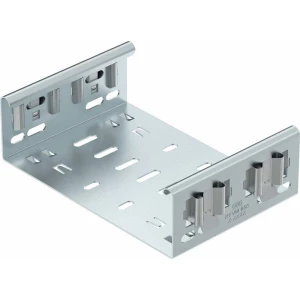 OBO Bettermann 6065720 Dodatna oprema za montažu 1 ST Metalna slika