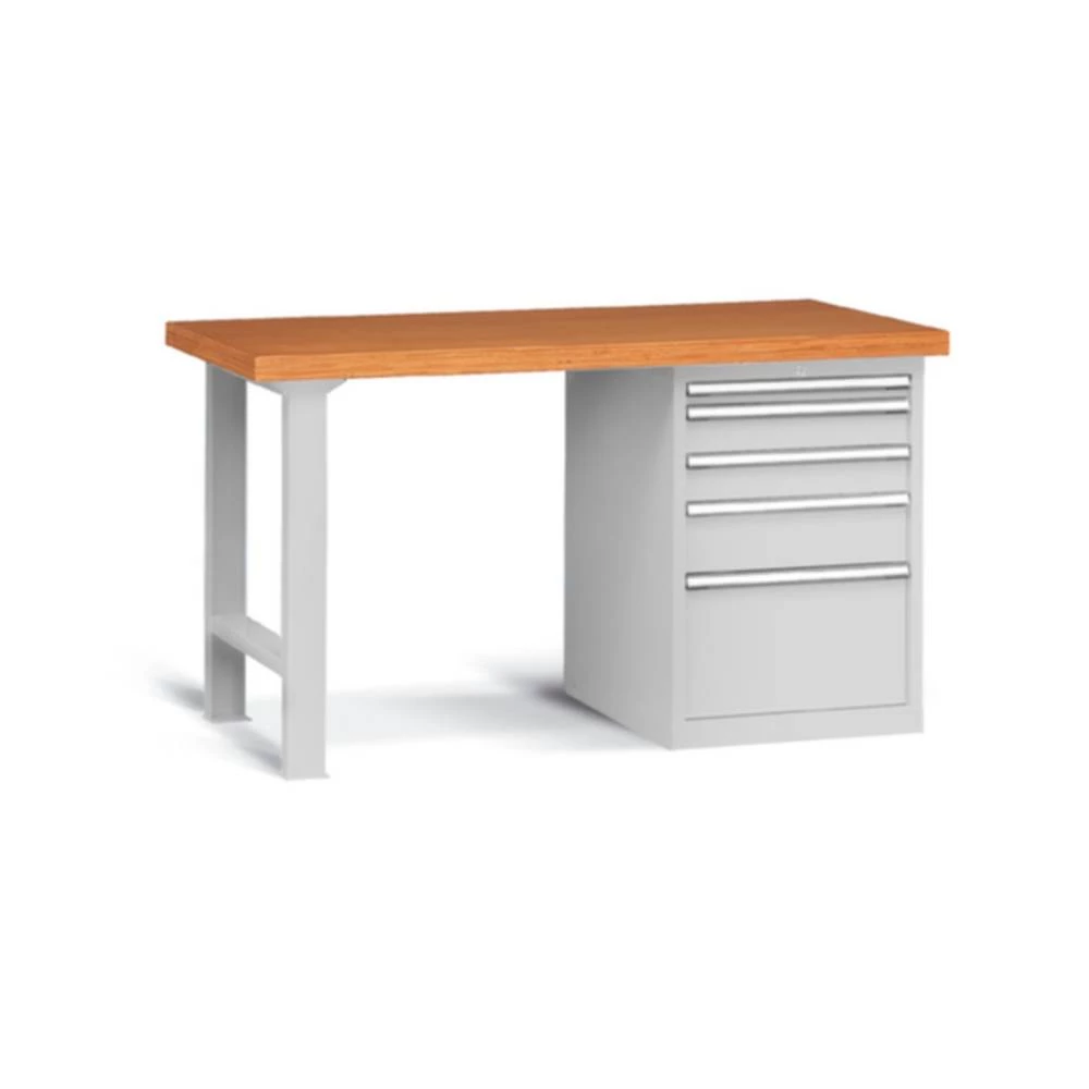 FBIA24222.._1028 (Š x V x d) 1500 x 840 x 750 mm slika