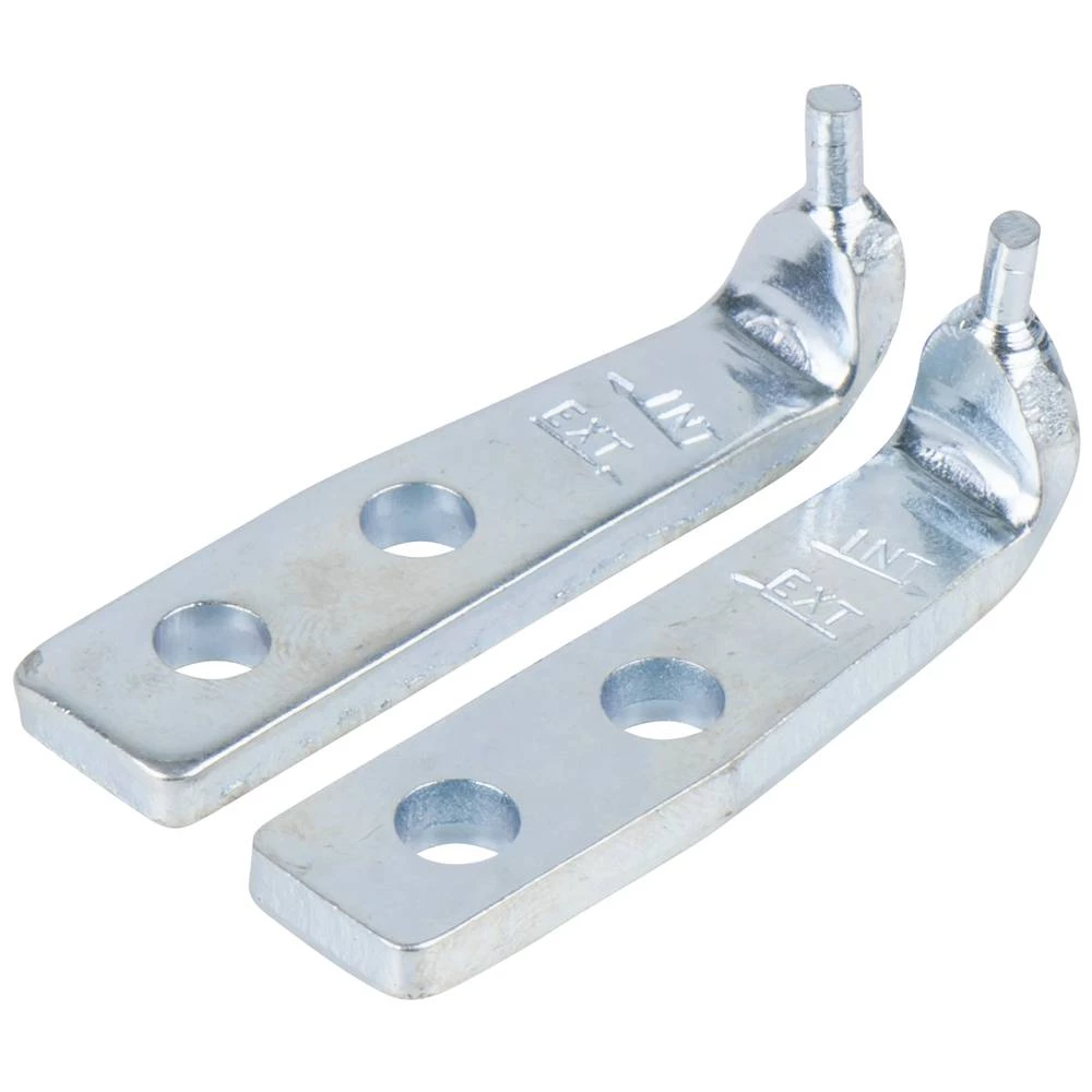 KS Tools 500.1356 Set zamjenskih vrhova 90°/2,75 mm, 2 komada slika