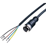 LED2WORK priključni vod Sensor Kabel 1 St.