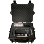 Tektronix 2-HC kofer za mjerni uređaj (D x Š x V) 480 x 372 x 326 mm