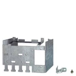 Kontrolna jedinica Siemens 6SL3264-1EA00-0FA0 1 ST